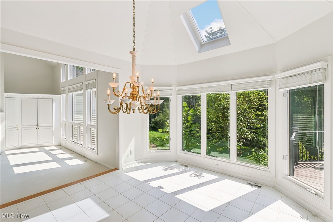 39780 Alsace Court Solon OH 44139