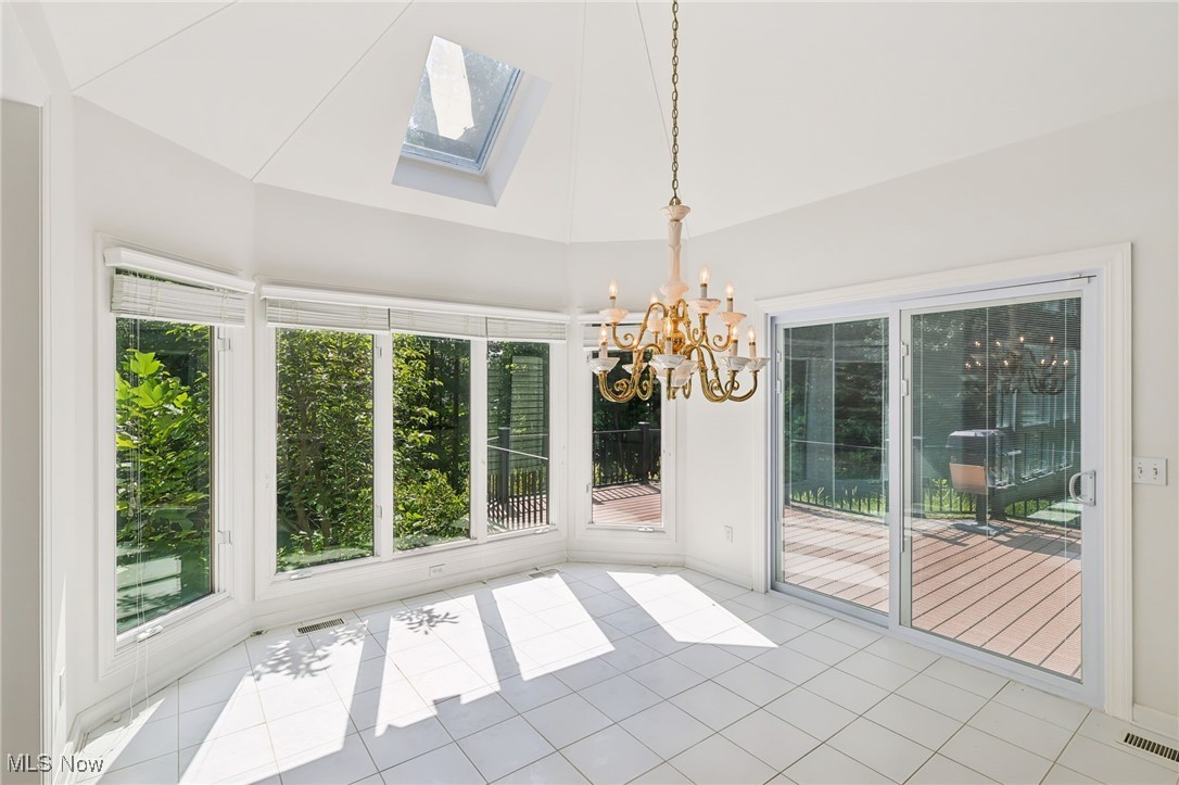 39780 Alsace Court Solon OH 44139