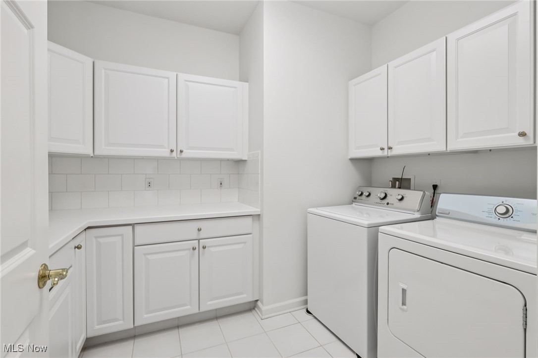 39780 Alsace Court Solon OH 44139