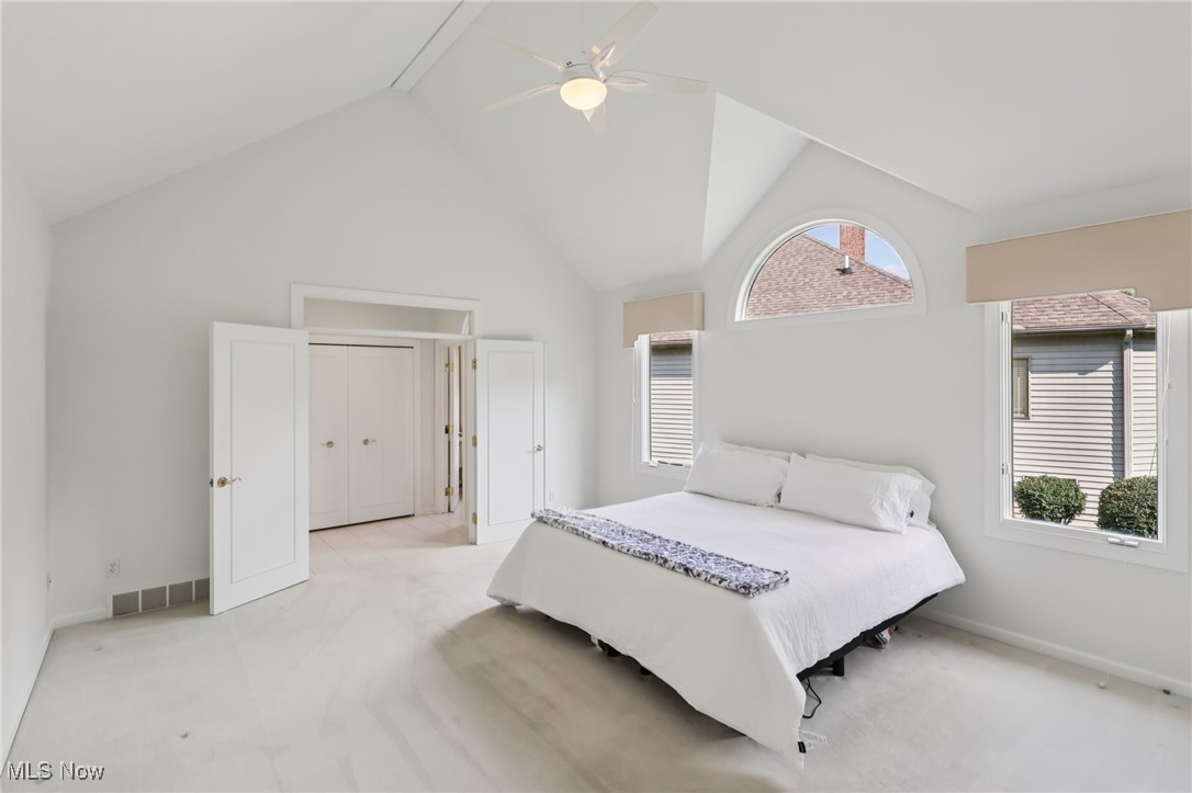 39780 Alsace Court Solon OH 44139