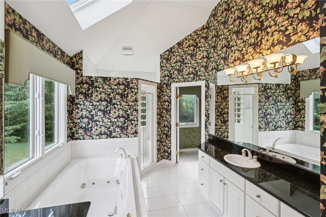 39780 Alsace Court Solon OH 44139