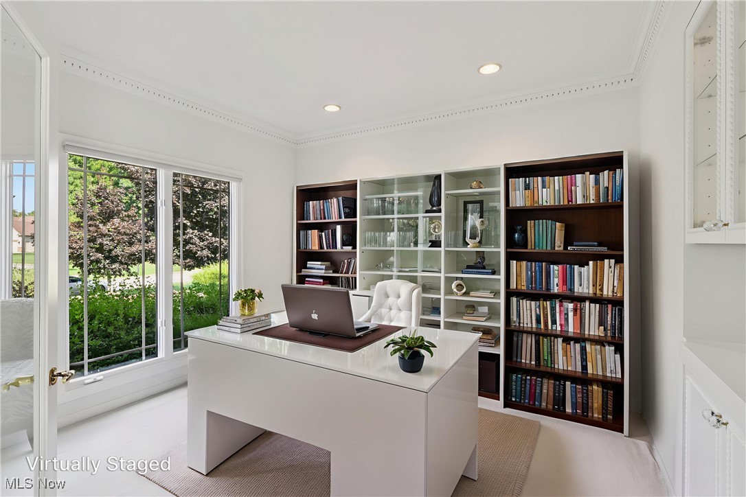 39780 Alsace Court Solon OH 44139