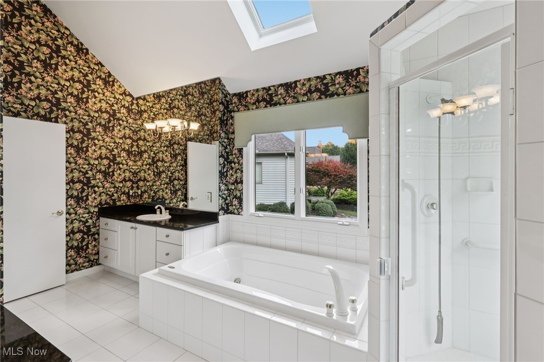 39780 Alsace Court Solon OH 44139