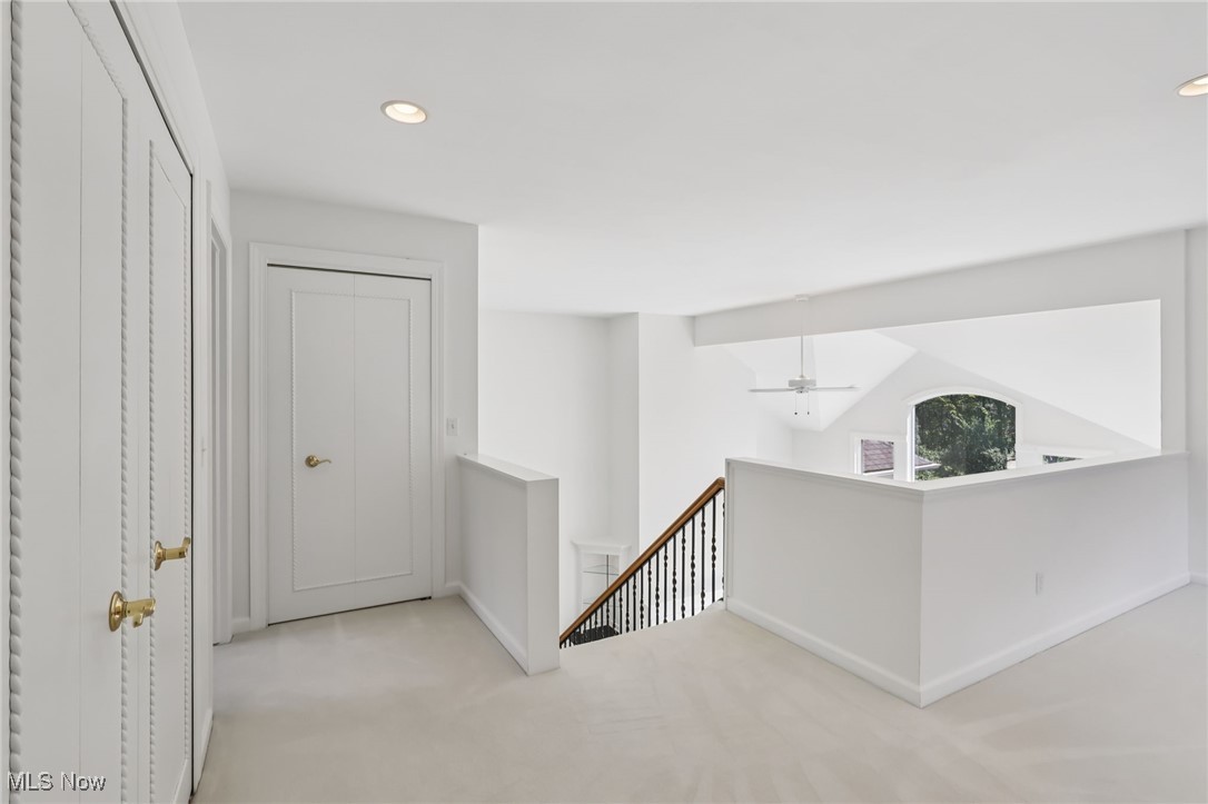 39780 Alsace Court Solon OH 44139