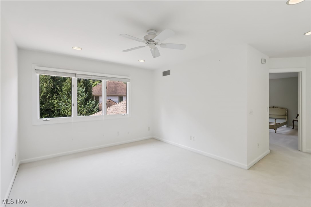 39780 Alsace Court Solon OH 44139