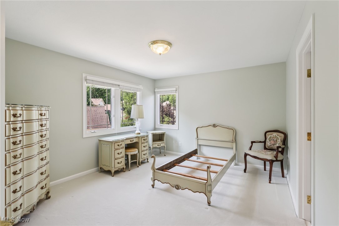 39780 Alsace Court Solon OH 44139