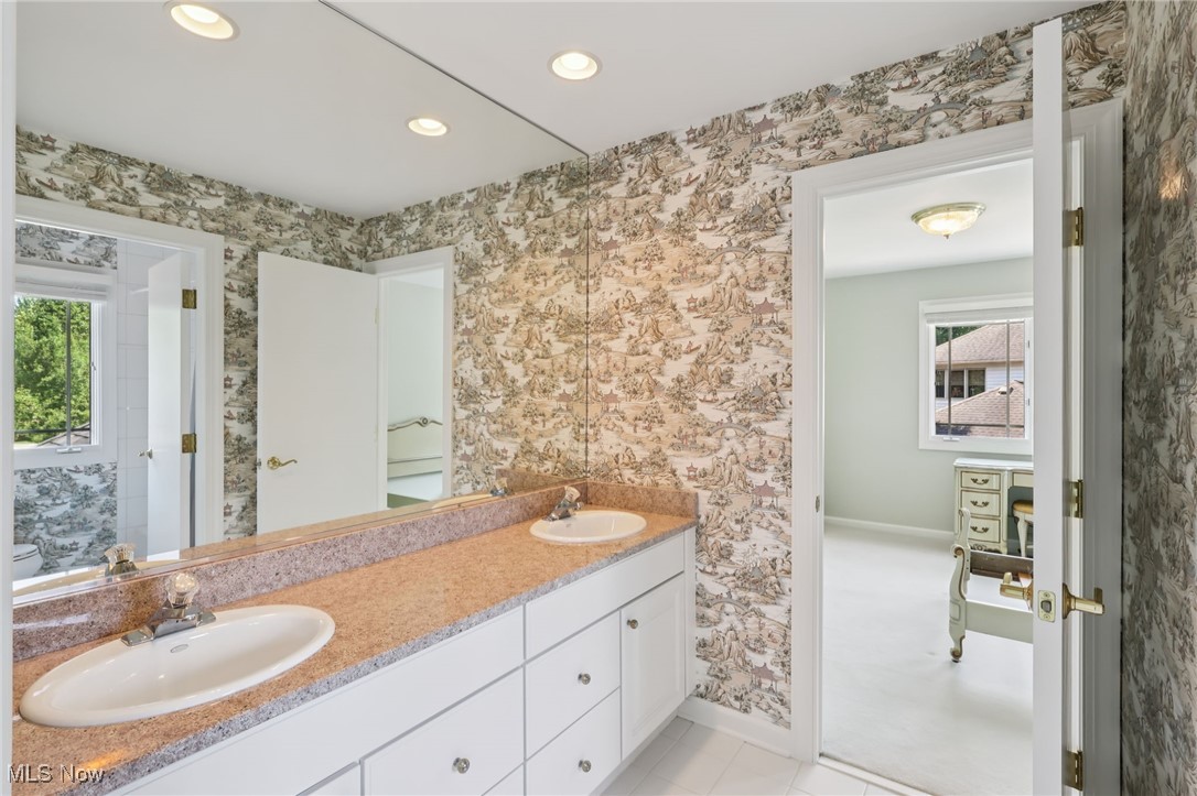 39780 Alsace Court Solon OH 44139