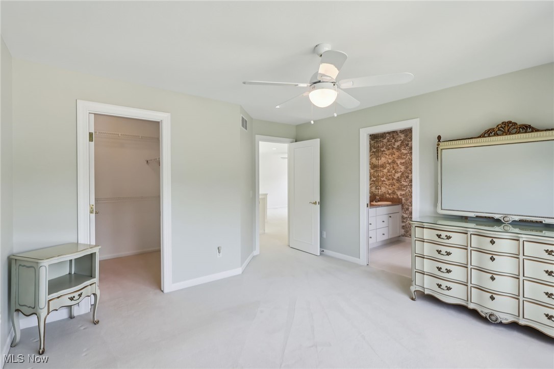 39780 Alsace Court Solon OH 44139