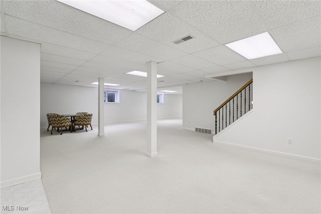 39780 Alsace Court Solon OH 44139