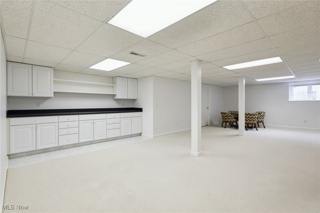 39780 Alsace Court Solon OH 44139