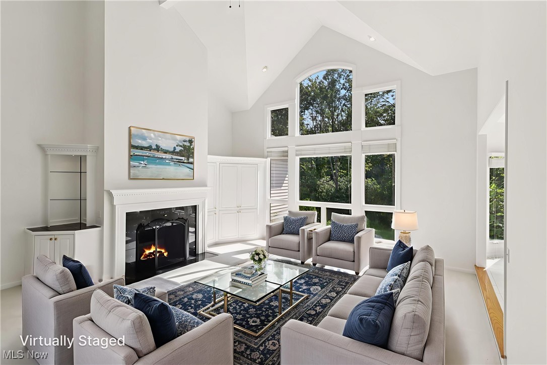 39780 Alsace Court Solon OH 44139