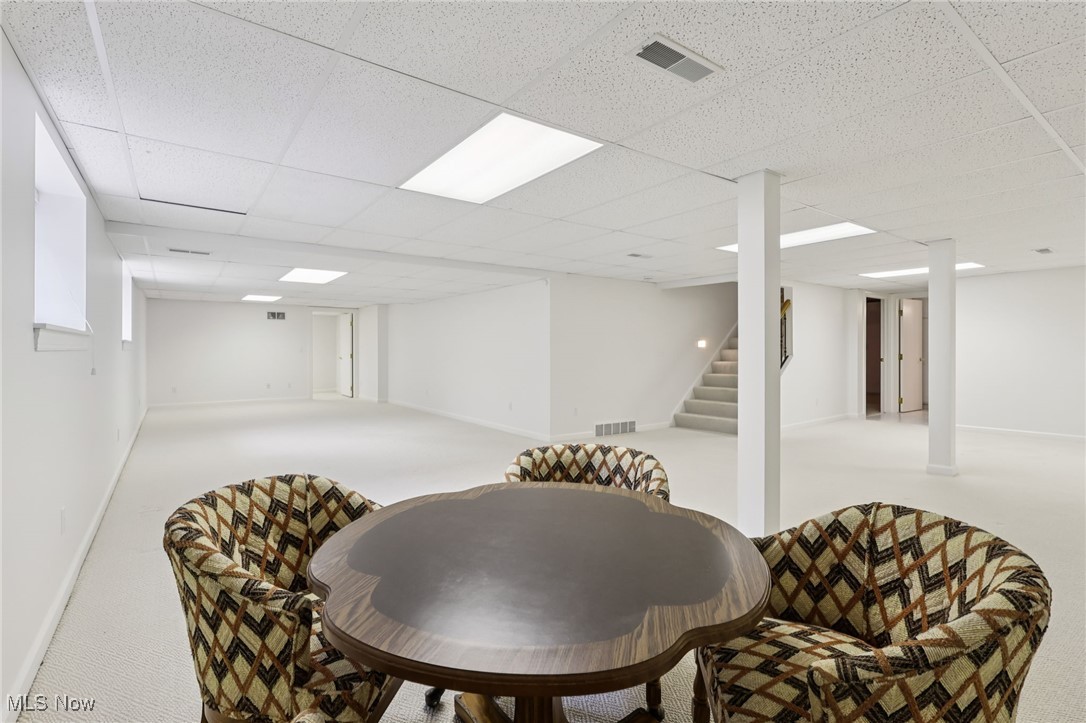 39780 Alsace Court Solon OH 44139