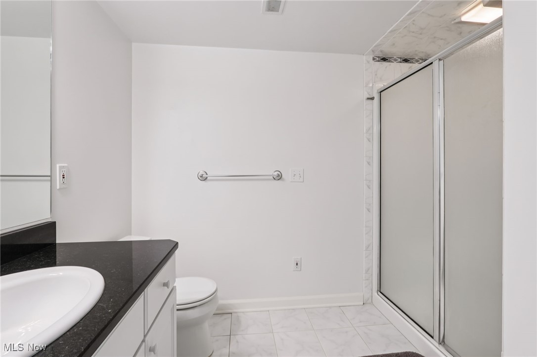 39780 Alsace Court Solon OH 44139