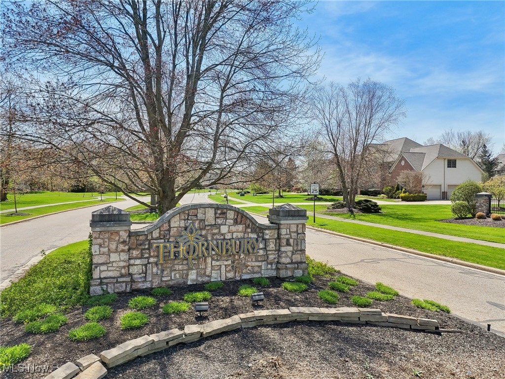 39780 Alsace Court Solon OH 44139