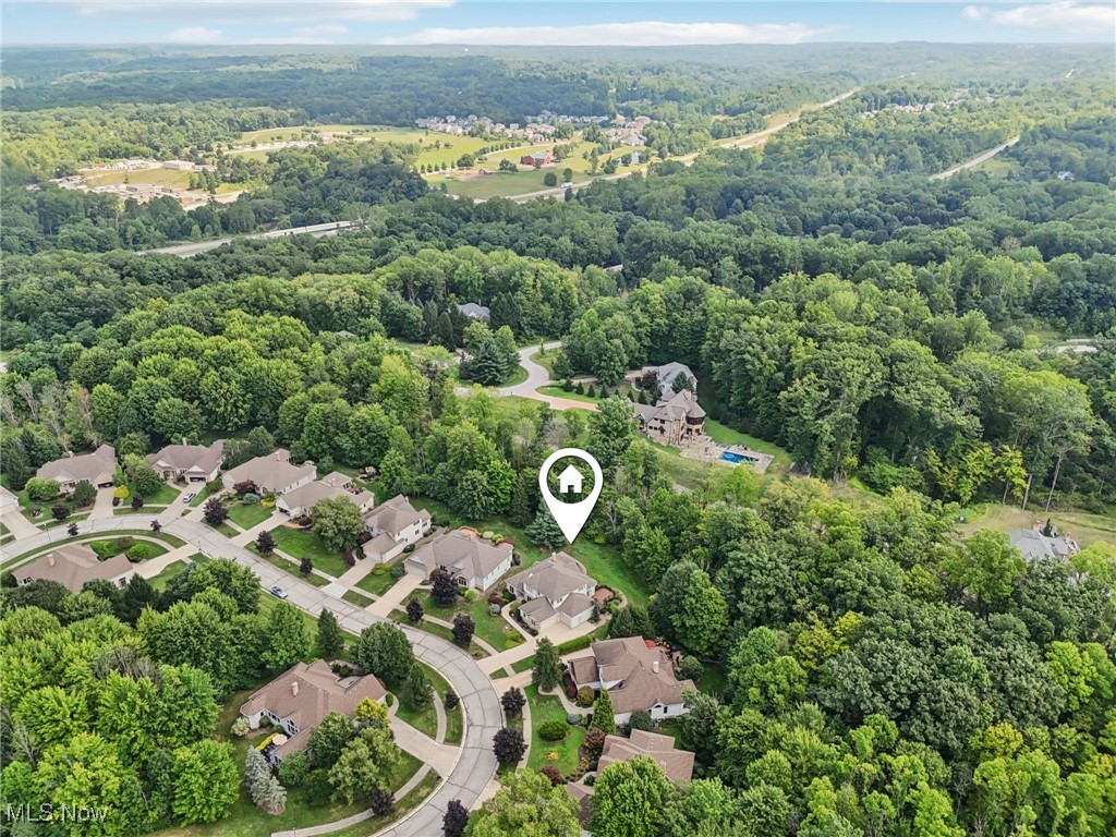 39780 Alsace Court Solon OH 44139