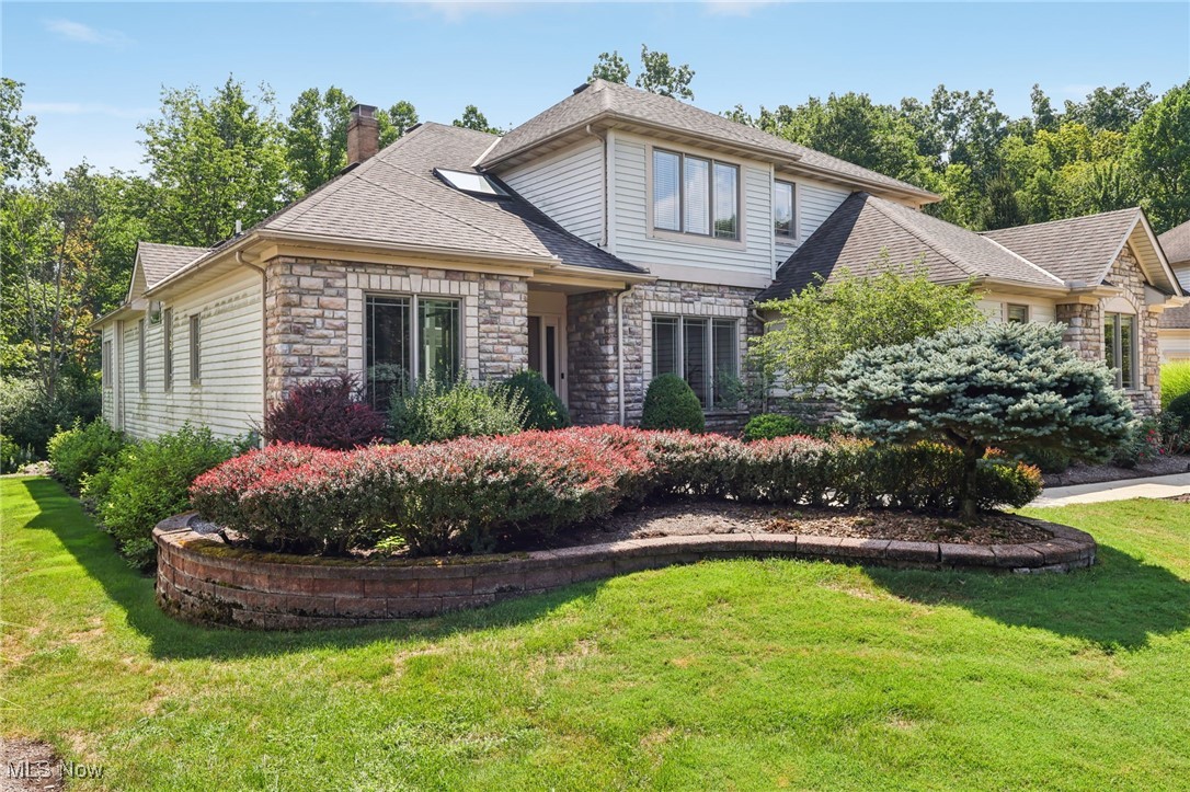 39780 Alsace Court Solon OH 44139