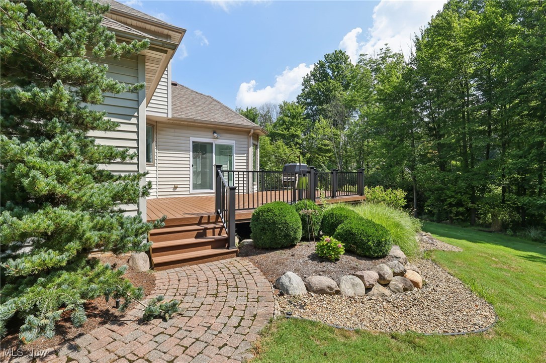 39780 Alsace Court Solon OH 44139