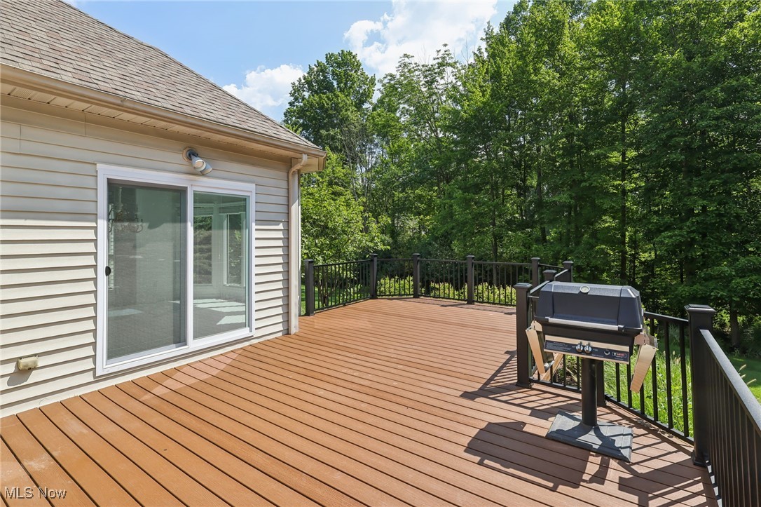 39780 Alsace Court Solon OH 44139