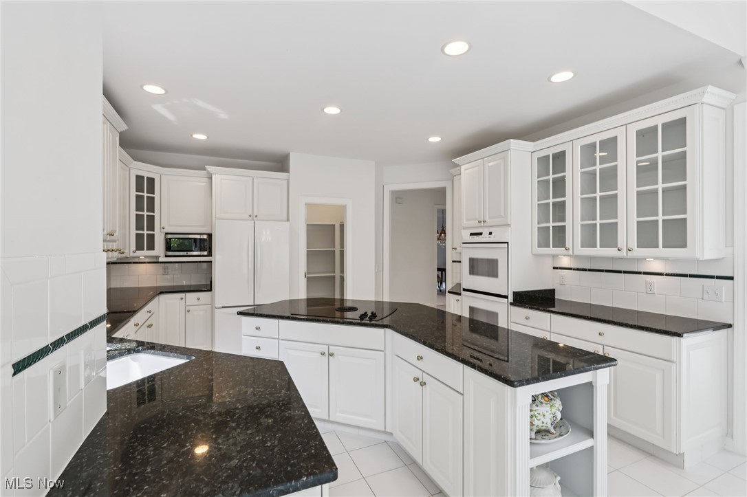 39780 Alsace Court Solon OH 44139