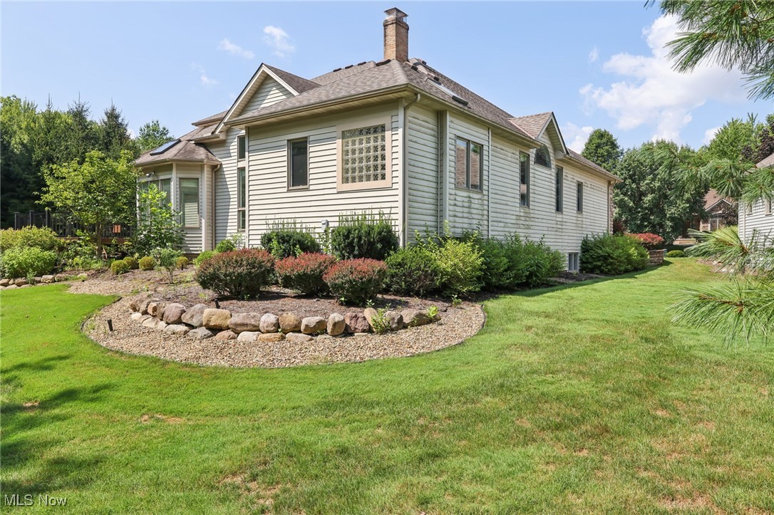 39780 Alsace Court Solon OH 44139