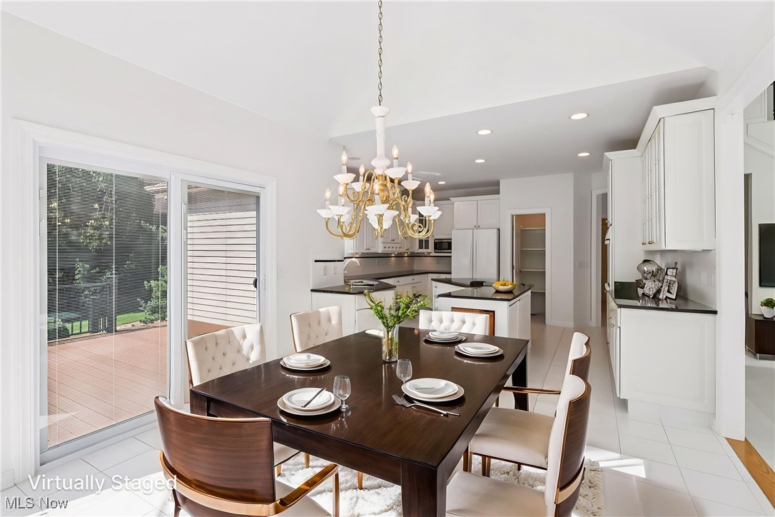 39780 Alsace Court Solon OH 44139