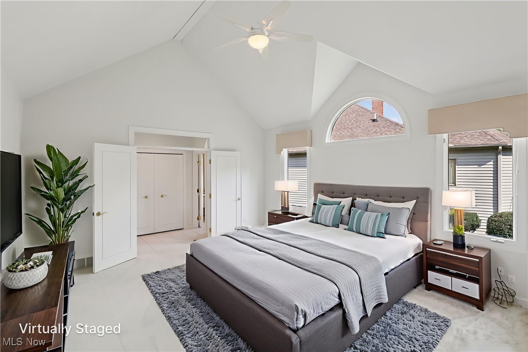 39780 Alsace Court Solon OH 44139