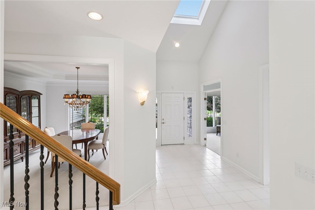 39780 Alsace Court Solon OH 44139