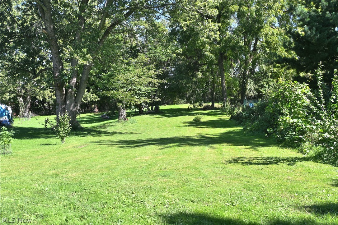 842 Day Street Conneaut OH 44030
