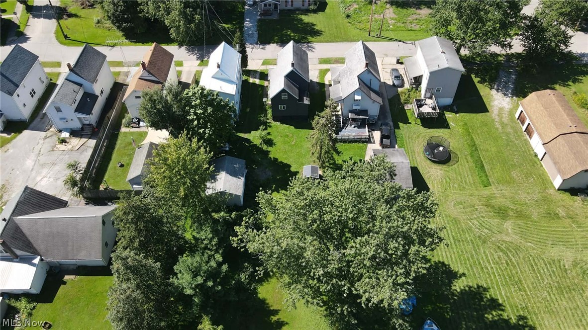 842 Day Street Conneaut OH 44030