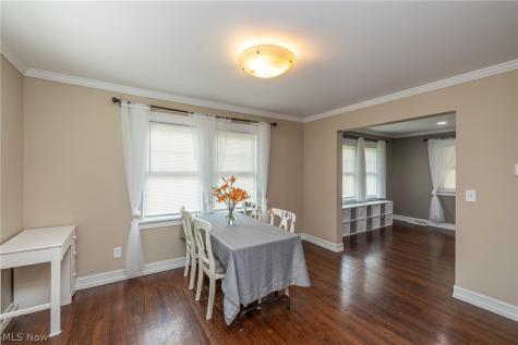 3770 E Antisdale Road South Euclid OH 44118
