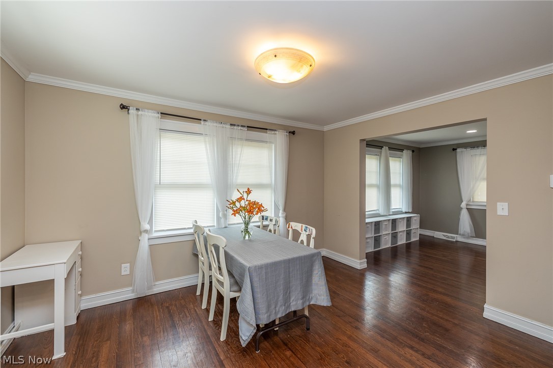 3770 E Antisdale Road South Euclid OH 44118