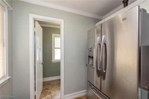 3770 E Antisdale Road South Euclid OH 44118