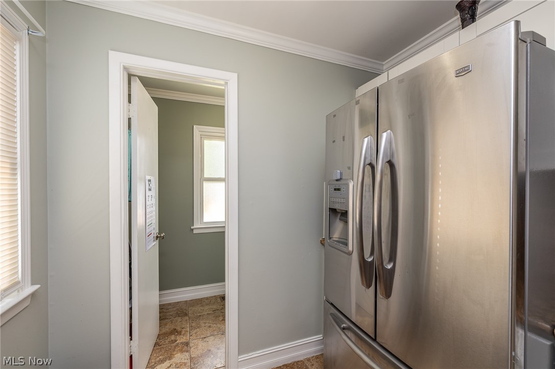 3770 E Antisdale Road South Euclid OH 44118