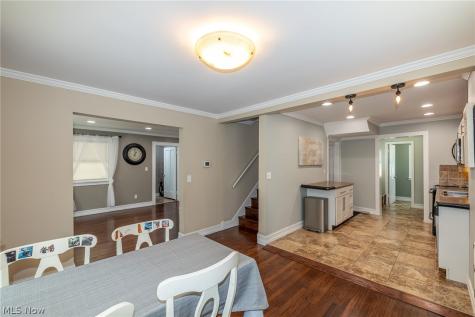 3770 E Antisdale Road South Euclid OH 44118