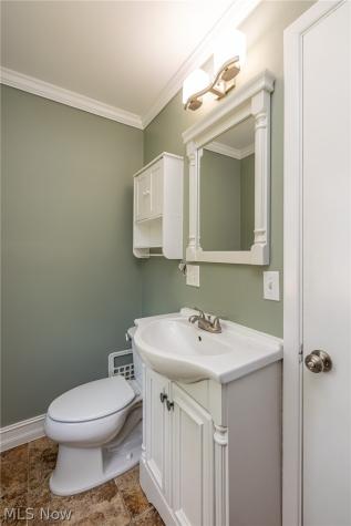 3770 E Antisdale Road South Euclid OH 44118