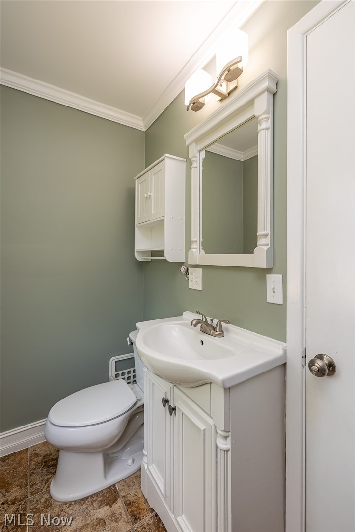 3770 E Antisdale Road South Euclid OH 44118