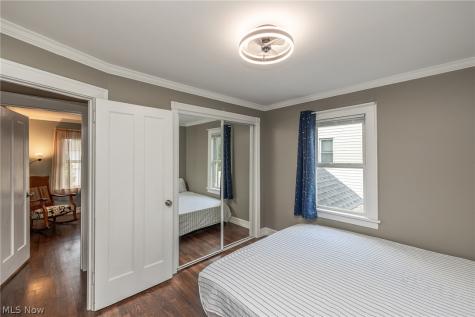 3770 E Antisdale Road South Euclid OH 44118