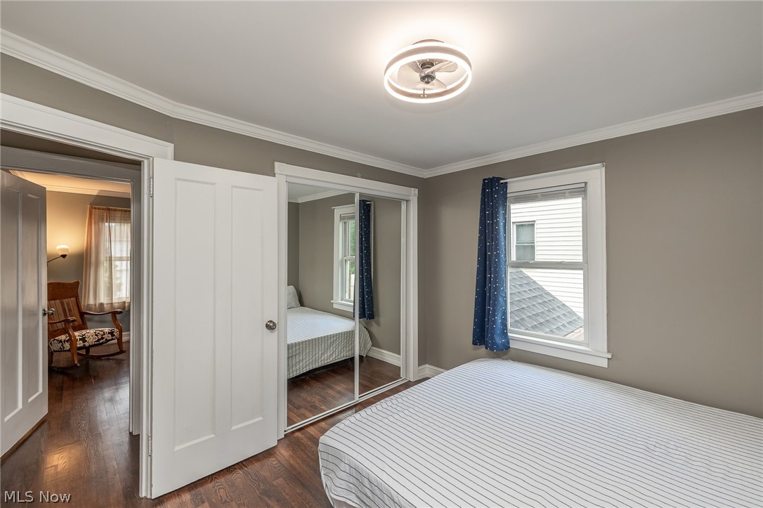 3770 E Antisdale Road South Euclid OH 44118