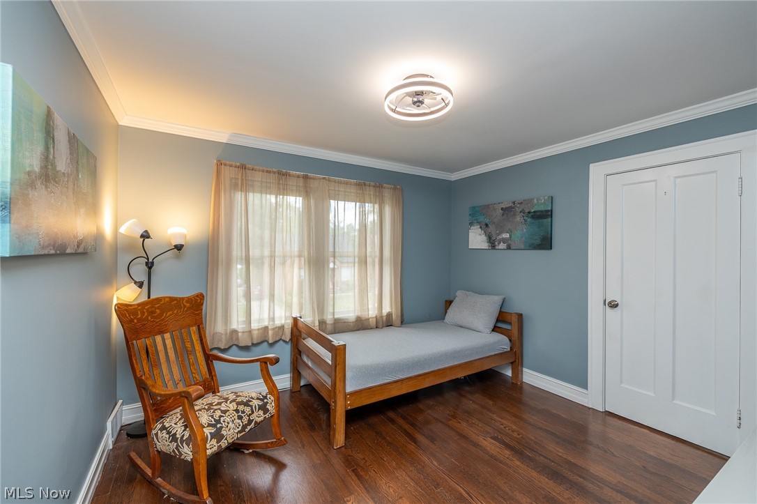 3770 E Antisdale Road South Euclid OH 44118