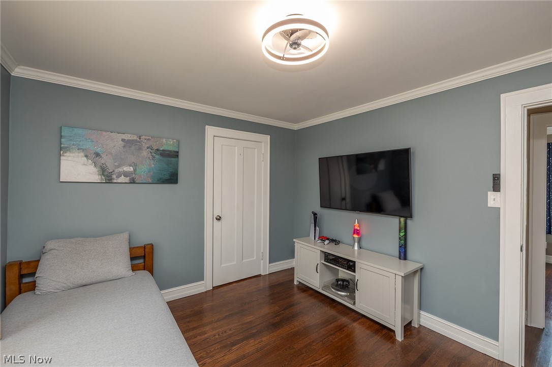 3770 E Antisdale Road South Euclid OH 44118