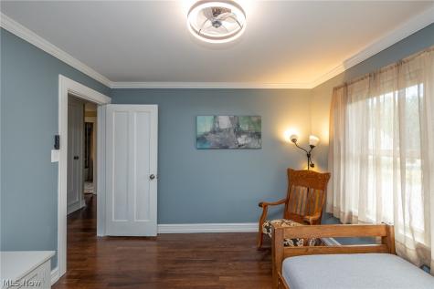 3770 E Antisdale Road South Euclid OH 44118