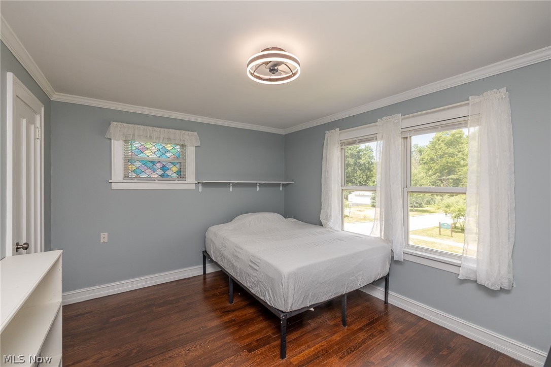 3770 E Antisdale Road South Euclid OH 44118