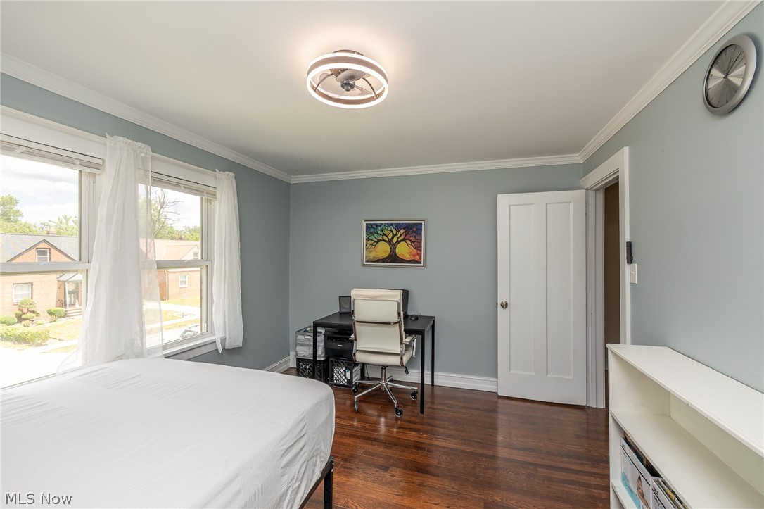 3770 E Antisdale Road South Euclid OH 44118