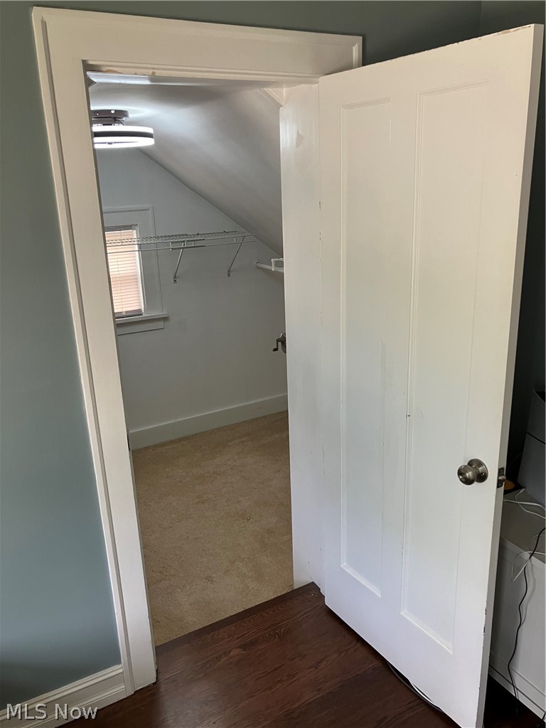 3770 E Antisdale Road South Euclid OH 44118