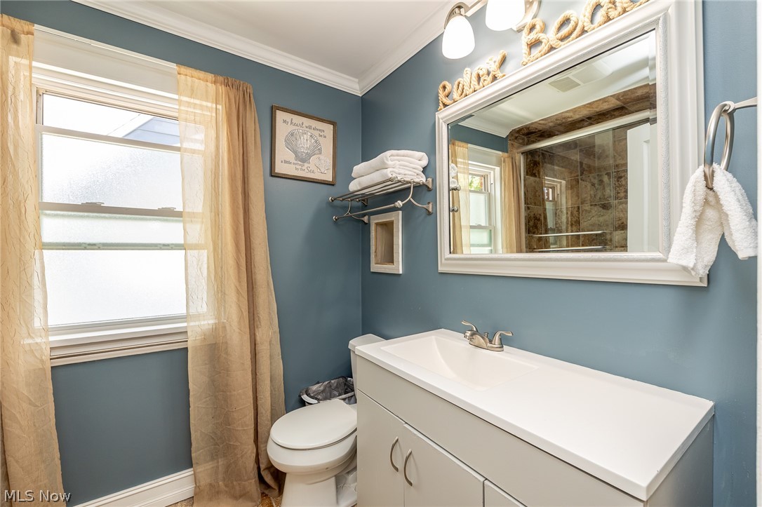 3770 E Antisdale Road South Euclid OH 44118