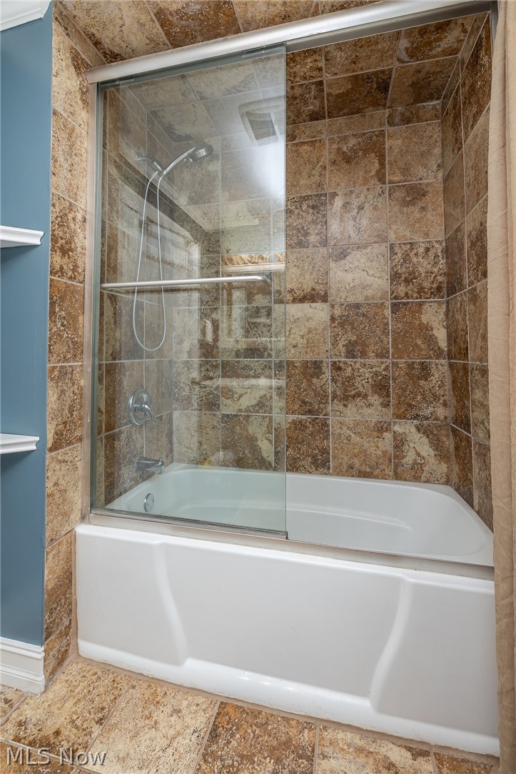 3770 E Antisdale Road South Euclid OH 44118