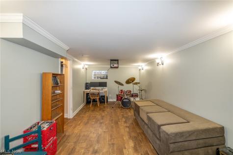3770 E Antisdale Road South Euclid OH 44118