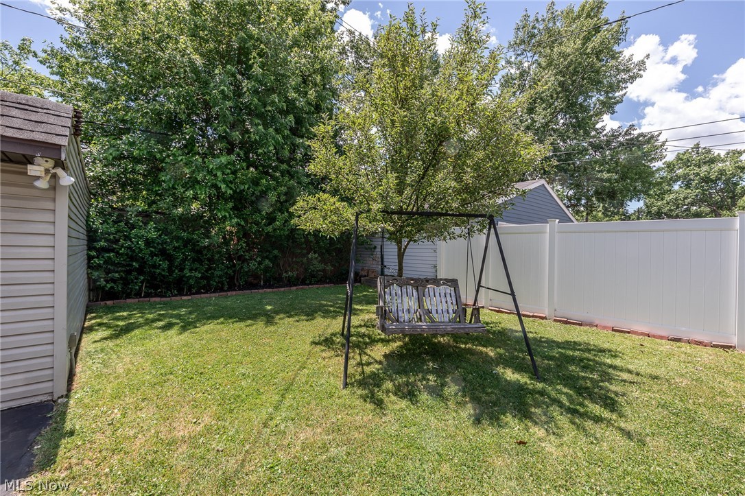 3770 E Antisdale Road South Euclid OH 44118