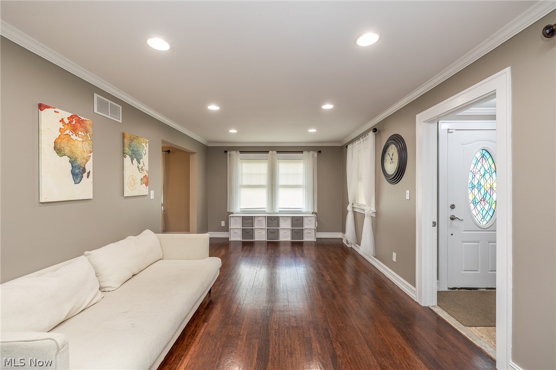 3770 E Antisdale Road South Euclid OH 44118