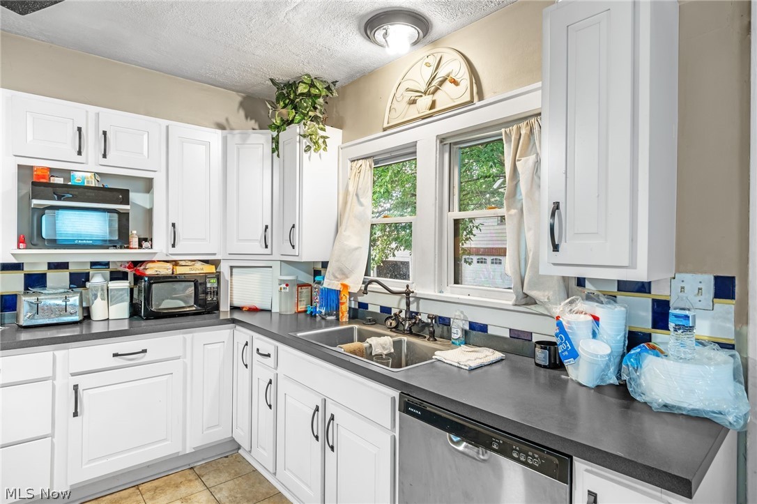 1228 Beardsley Street Akron OH 44301